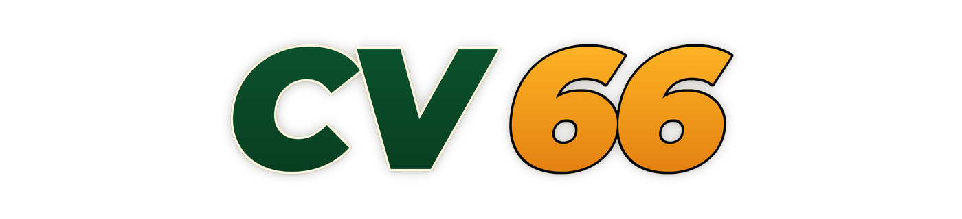 cv66